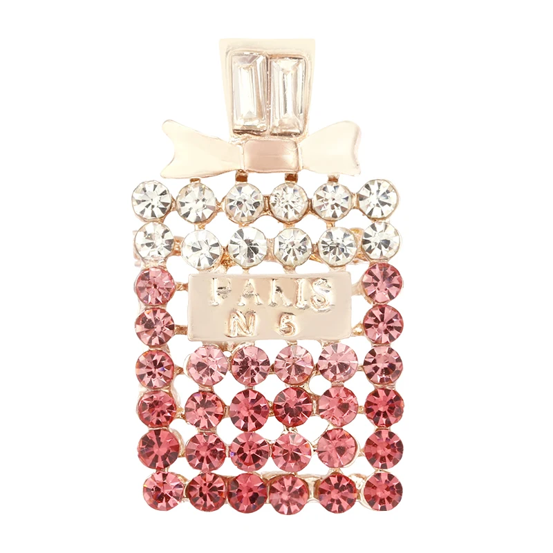 H660411X5号香水瓶胸针 (9)