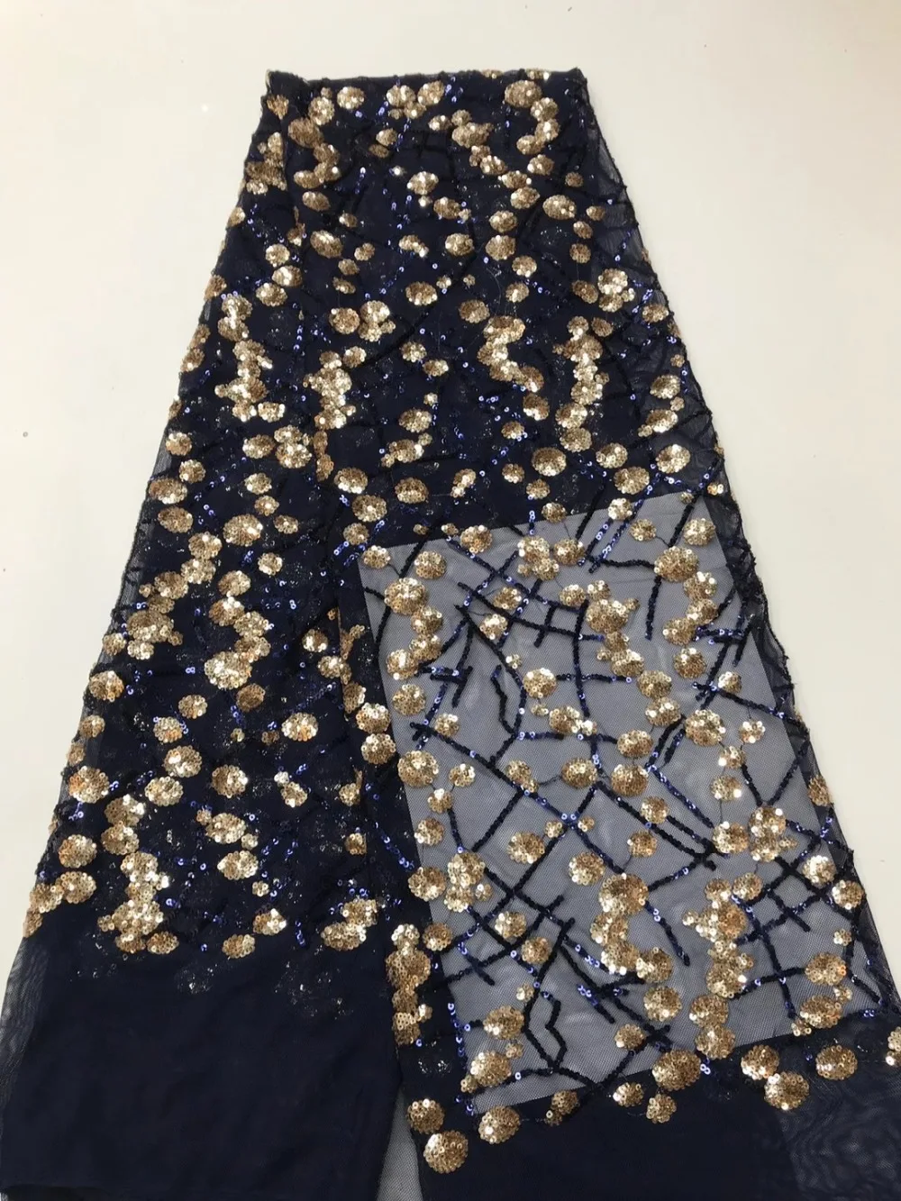 mmexport1602693319838