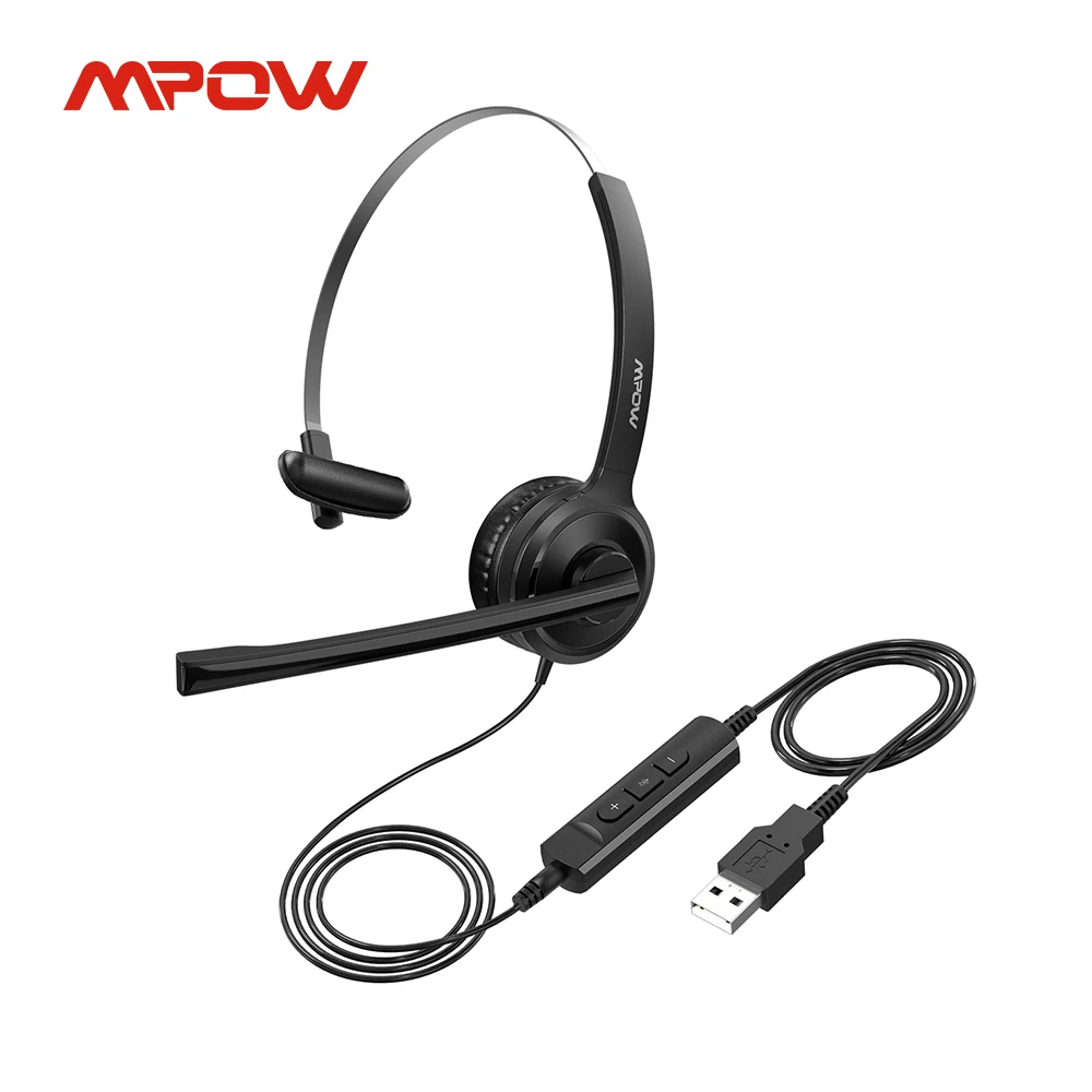 tws true wireless earbuds
