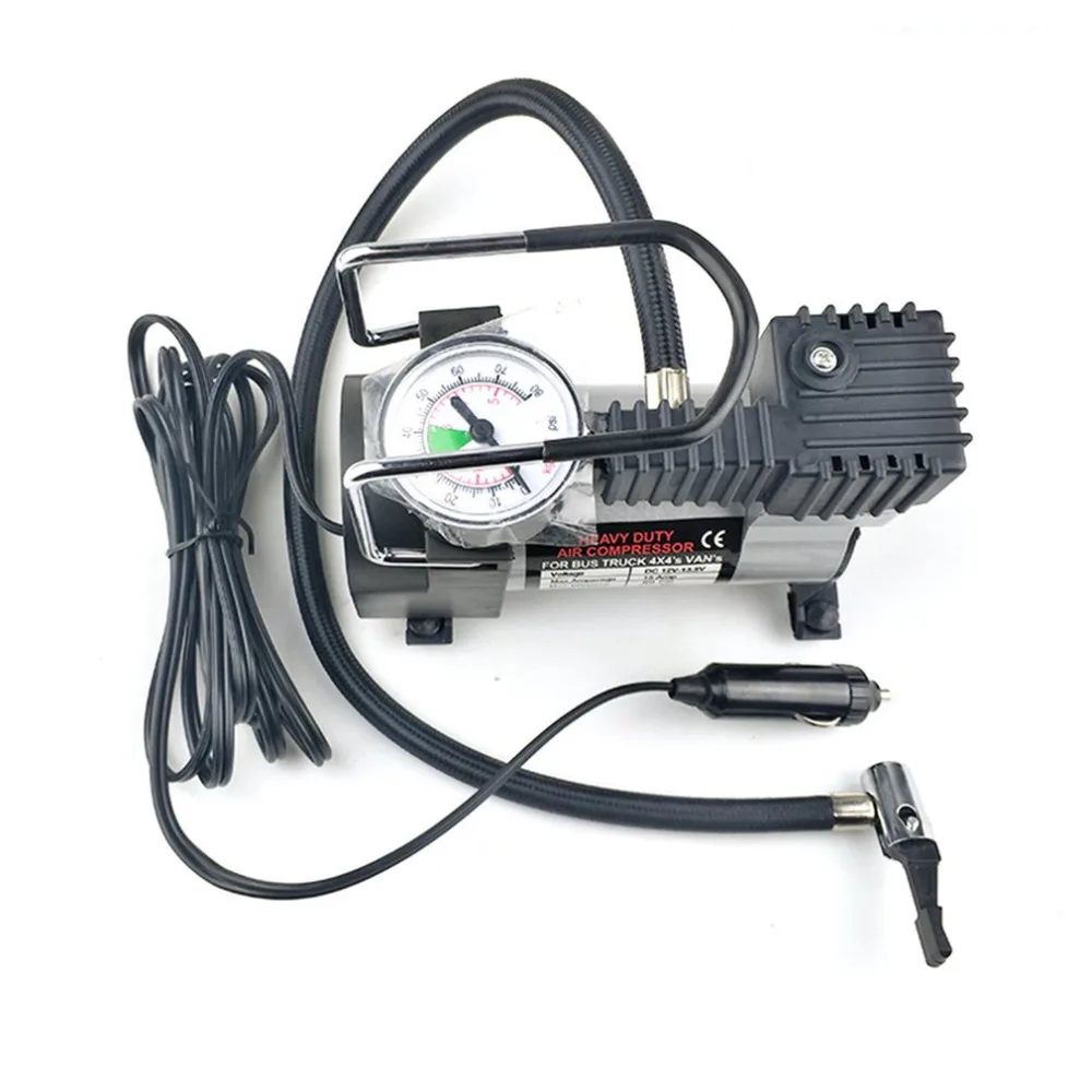 ZQ576100-D-27-1