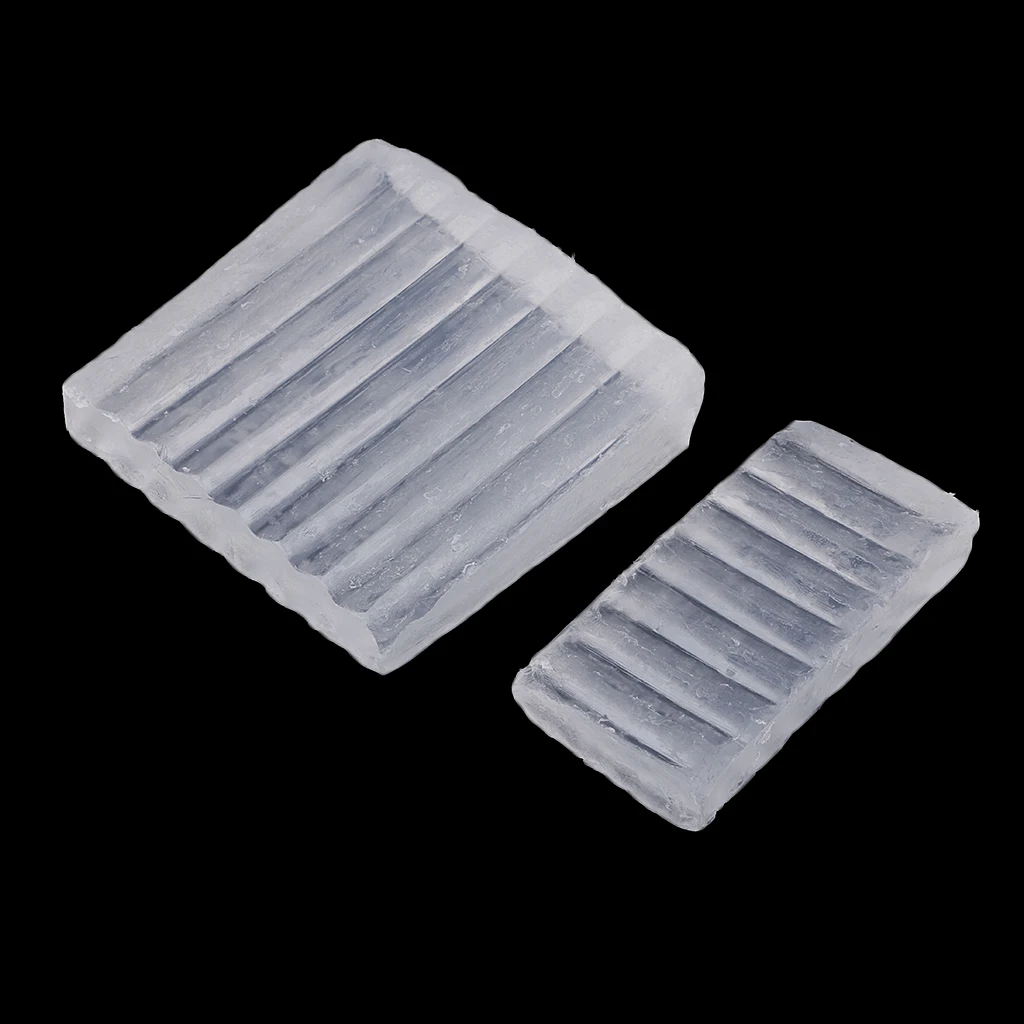 1500g transparent soap making base clear soap base for making aromatherapy soaps hobby crafts gifts