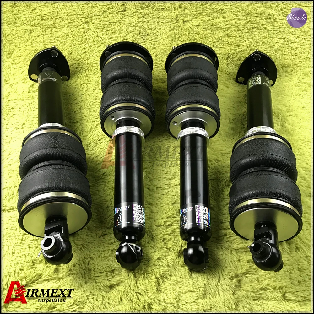 For Lexus Gs300 Gs350 Gs430 Gs450h Gs460 (20052011)/air Strut Reverse