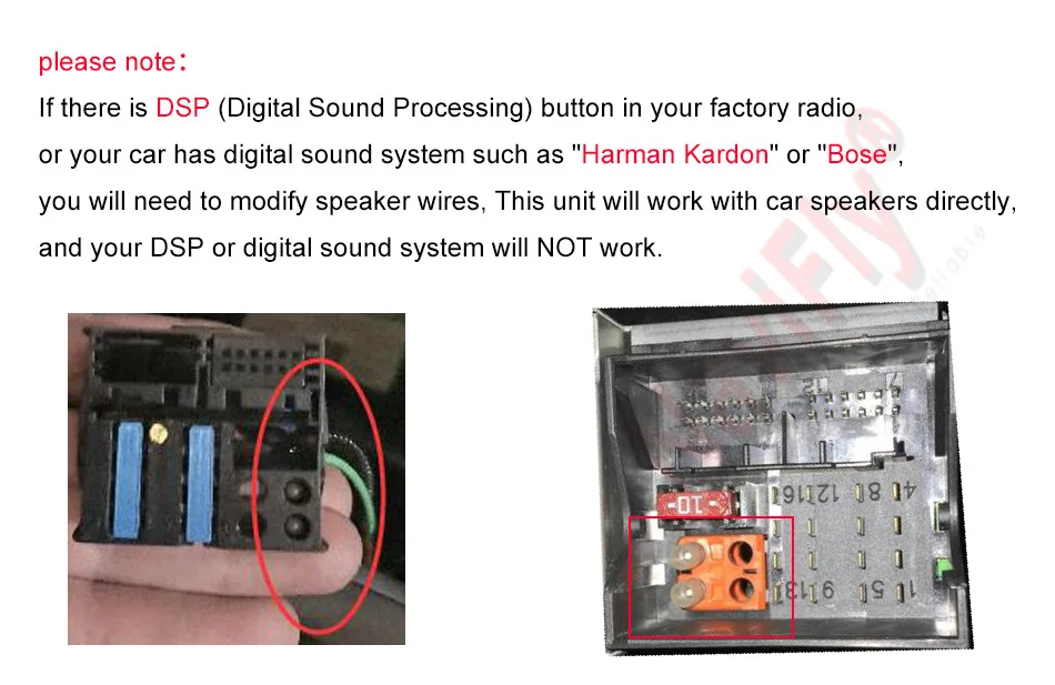 HTB19fzRKb5YBuNjSspoq6zeNFXam