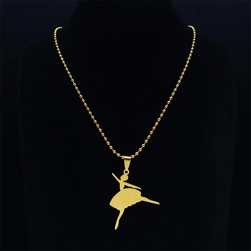 ߷  η ƿ  ü,   ÷ ߷    acier inoxidable femme N660S01