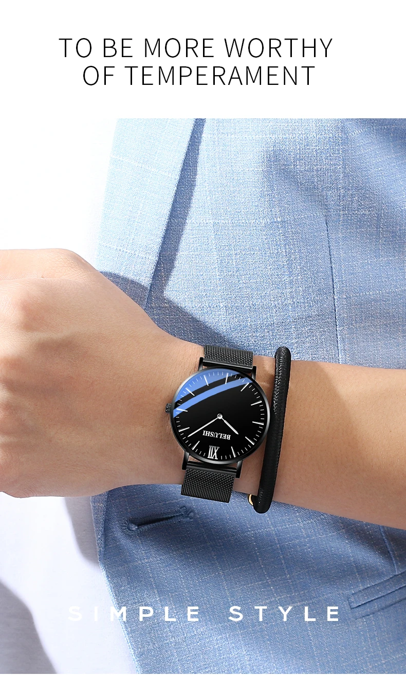 530-详情页-英文版_09