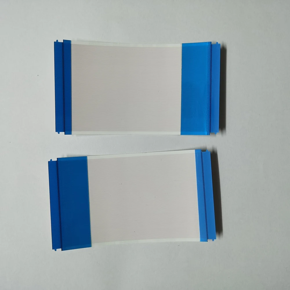 T420XW01 V9 07A06 11 Flex Cables for TCON card Pin Display For logic board Equipment for Hundred Flex Ribbon