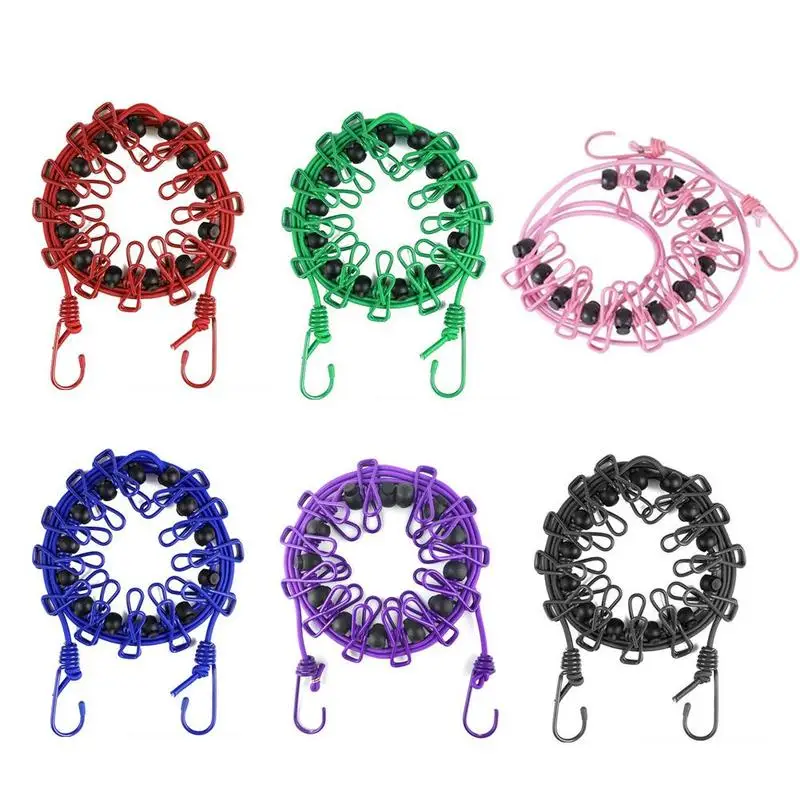 H60ae3b82e56242449cdf6c040c59e58bv.jpg?width=800&height=800&hash=1600