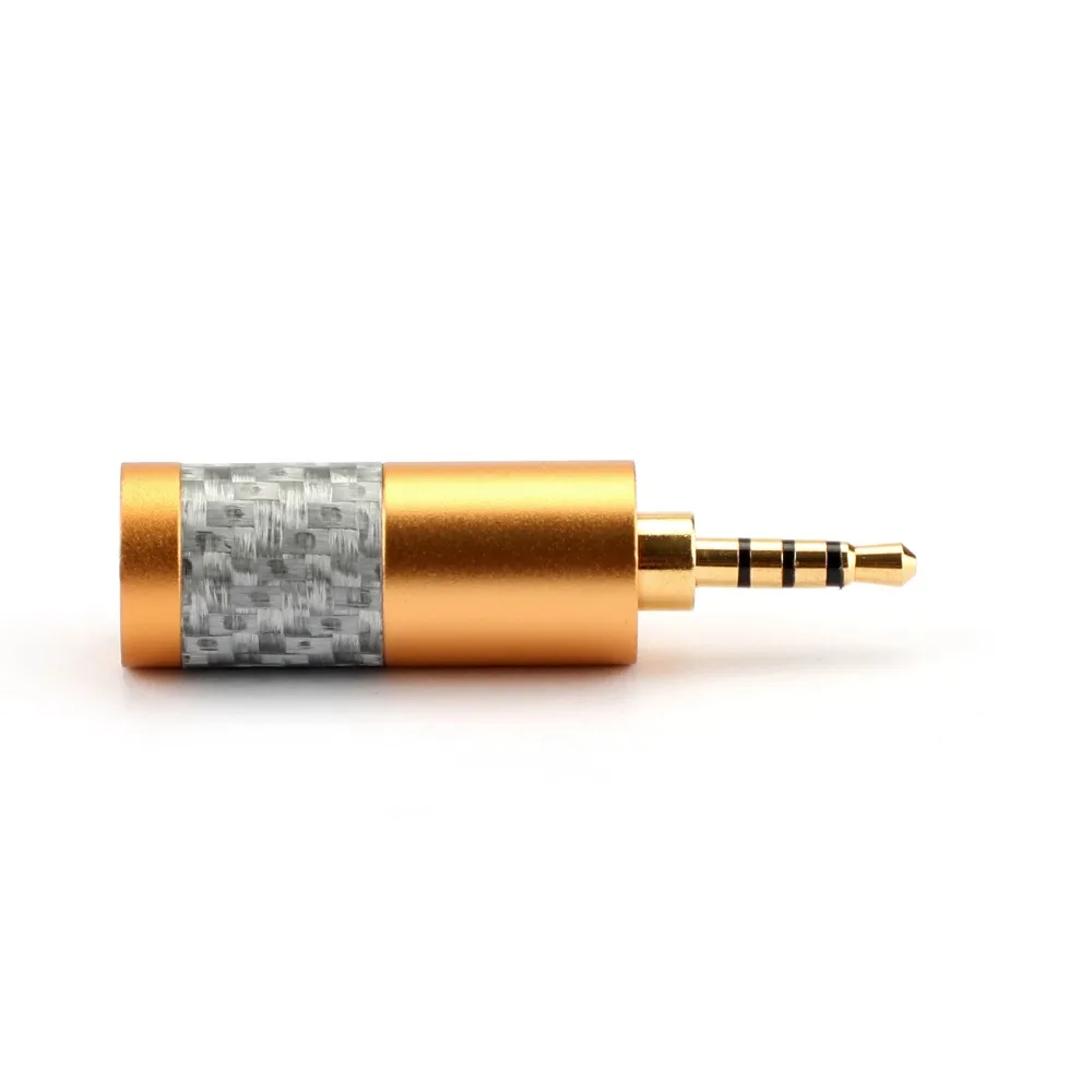 I002-E005-Gold-3