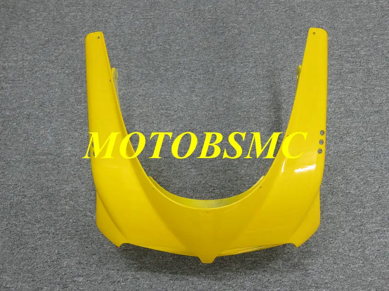 ְ    ŰƮ, ABS  ü + , 748 916 03 04 05 996 998 2003 2004 2005
