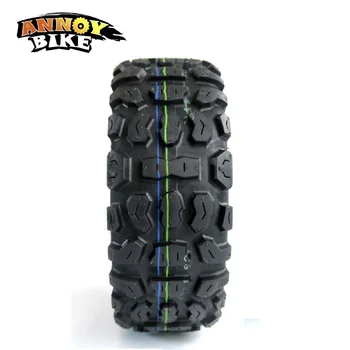 

11 inch 11'' Tire Tube Inner Outer Tire CST Electric Bicycle Motor Bicicleta Electrica 270mm Electric Scooter