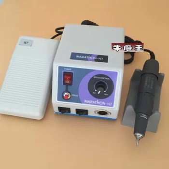 

Grinding Machine 35000 Turn Jade Jade Agate Olive Dental Grinding Machine Electronic Machine