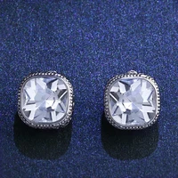 Fashion Jewelry
