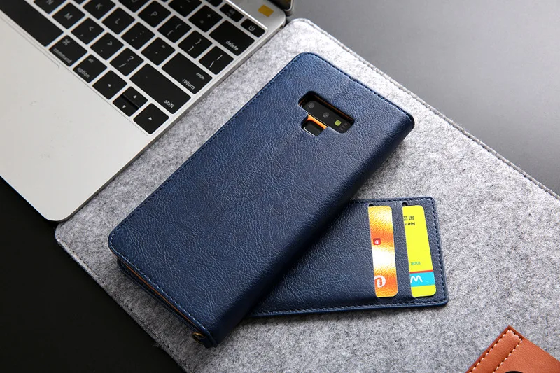 9557564036_1151417499