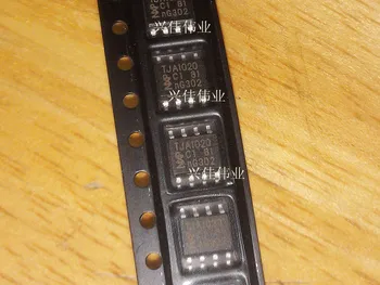 

TJA1020 TJA1020T TJA1020T/N1 SOP8