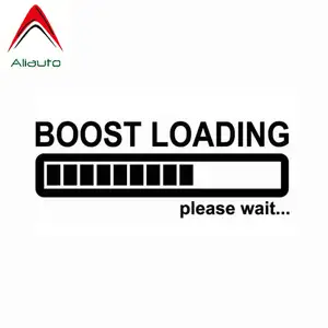 $IMPLE Vinyl Decal 22 Diesel Truck JDM Car Turbo Boost Hated Euro Simple Low GT