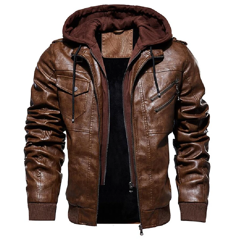 QQ截图20190723113220