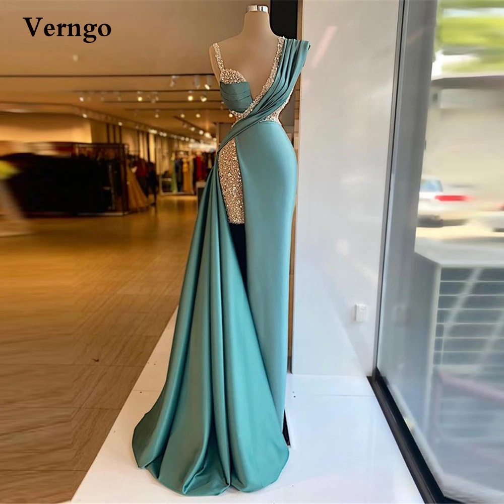 dress with short underneath