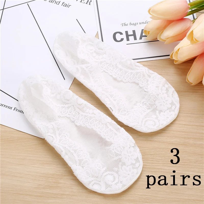 Slide image undefined