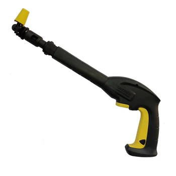 

Car Washing Spary Device 360 Degree Rotation High Pressure Sparyer Tool for Vehicle NJ88