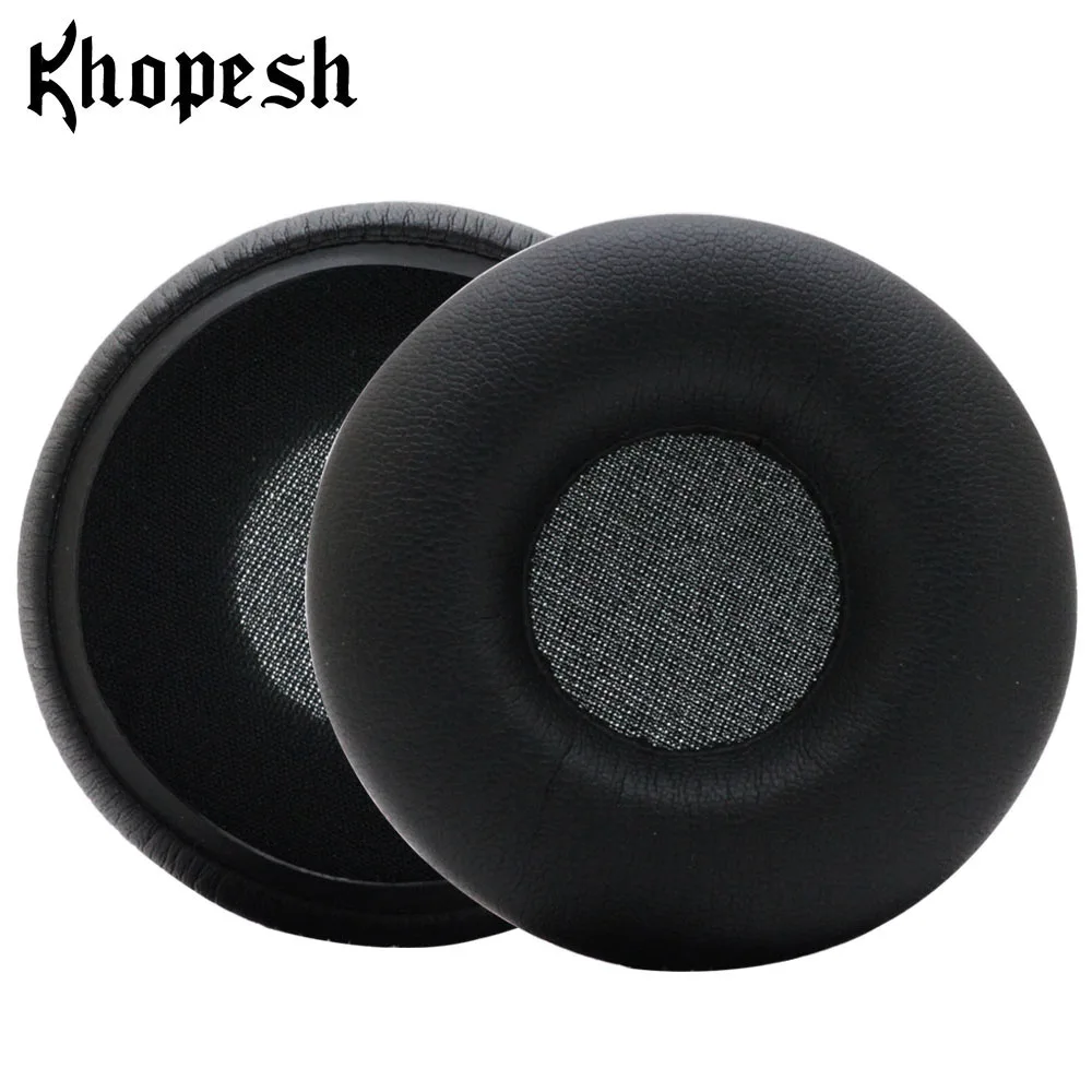 Khopesh For AKG Y50 Earpads Headphone Ear Pads Headphone Replacement