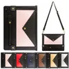Tablet Accessories