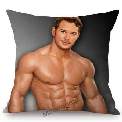 conew_n399 (107) 副本