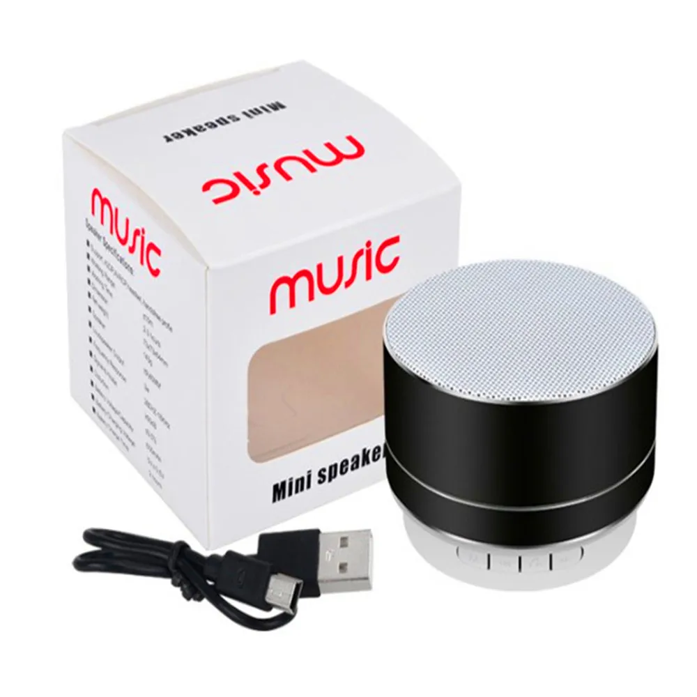 1561536648684_a10-33