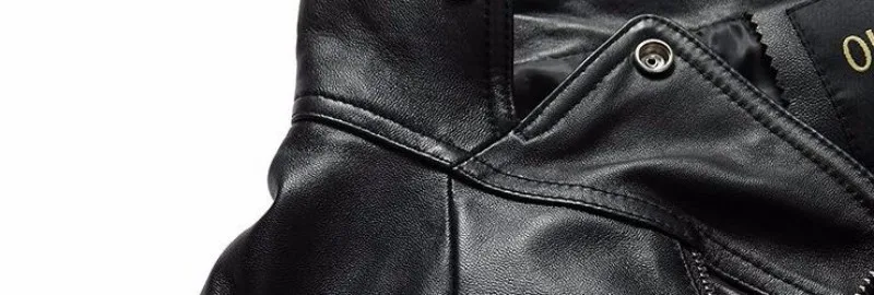 conew_o1cn01ggrfpj1z02yrjxhwx_!!2271633131_conew1