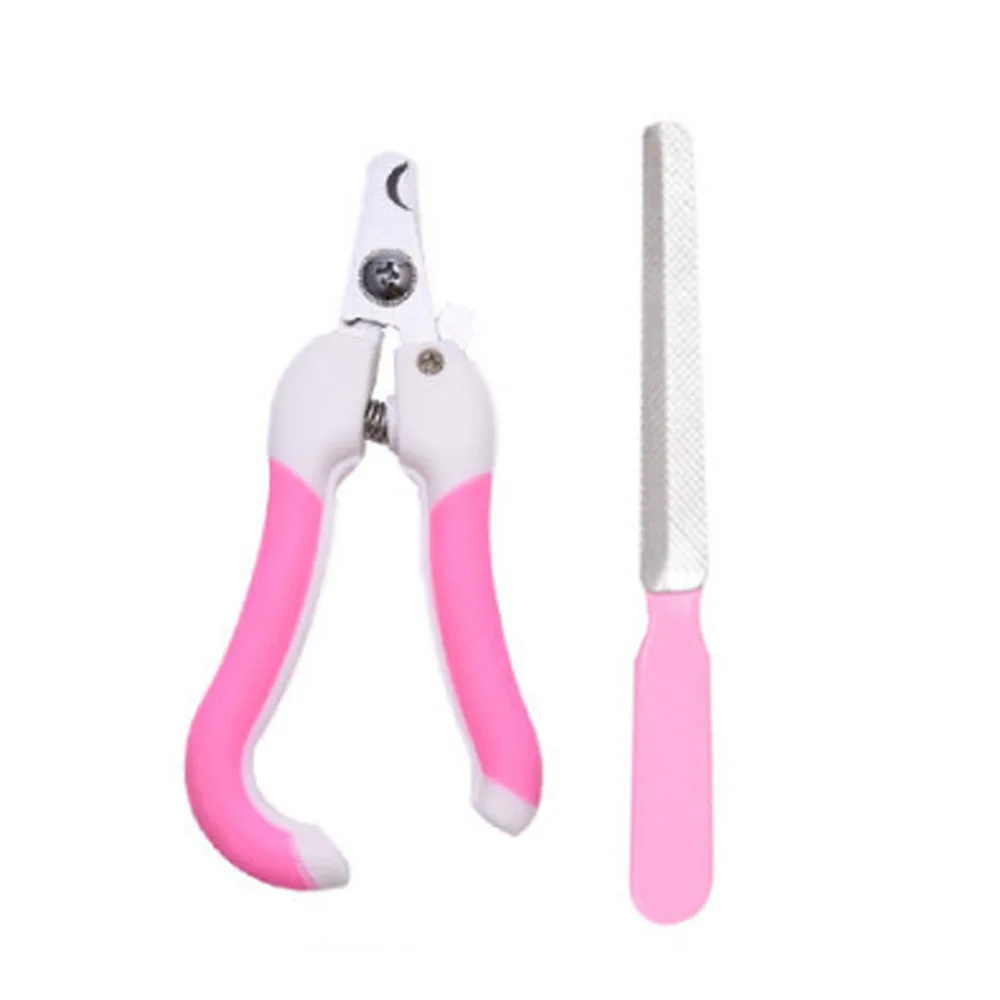 Set2-Pink