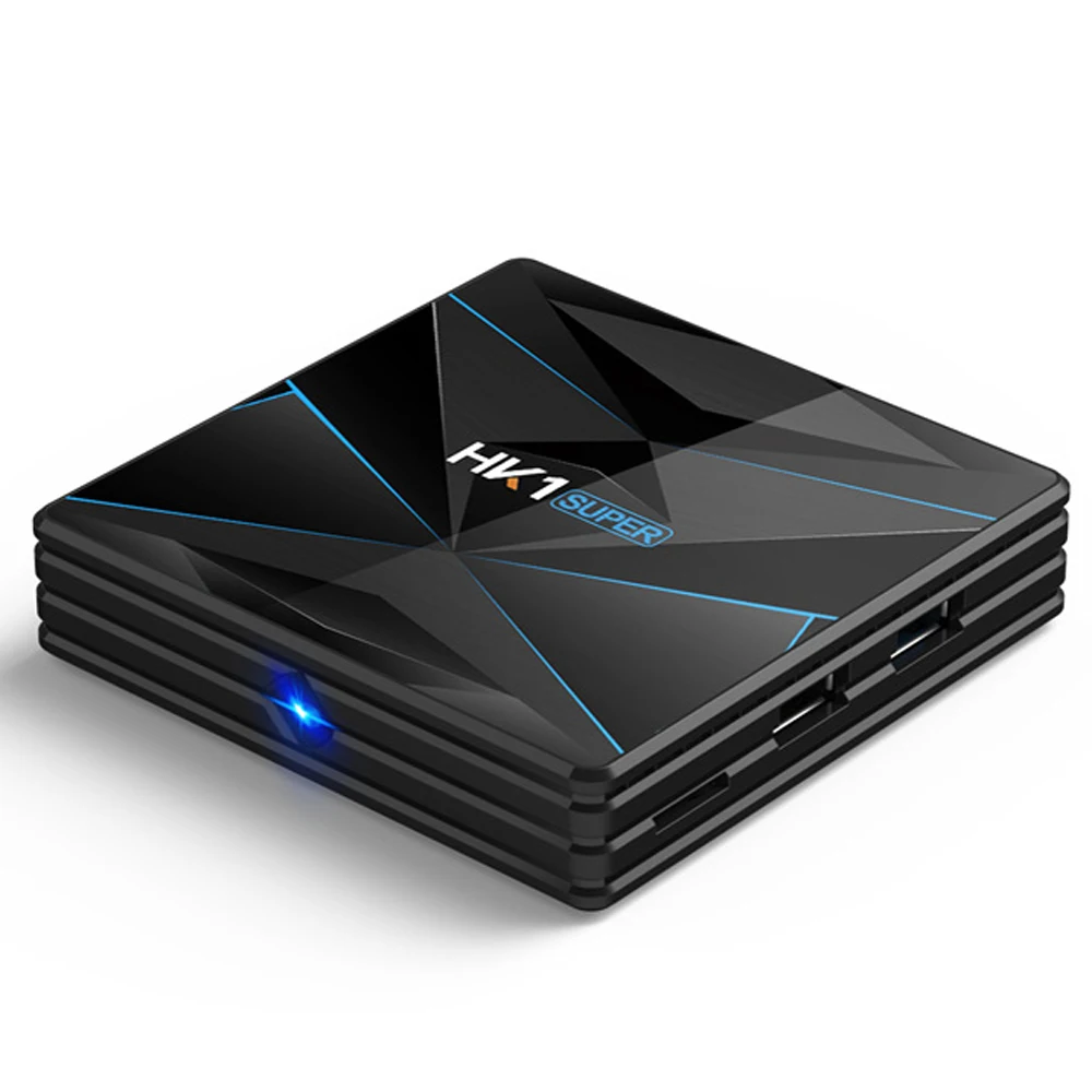HK1 Super TV Box (10)