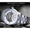 Men's Watches