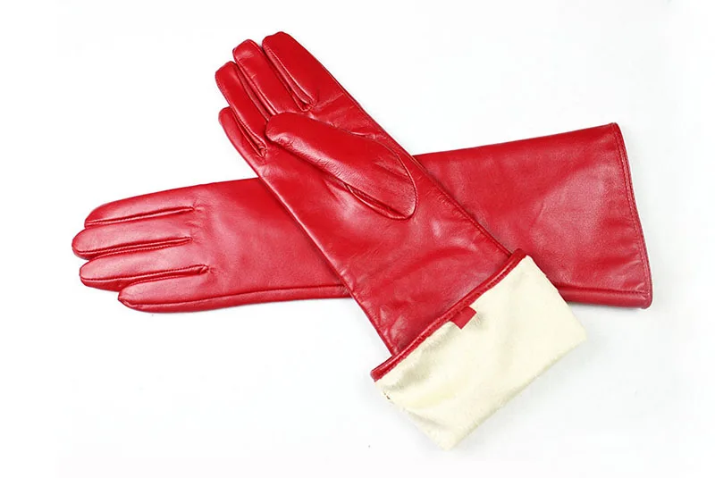 HTB1gSN3hwDD8KJjy0Fdq6AjvXXal