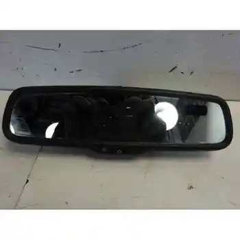 

INNER MIRROR Nissan NAVARA PICK-UP (D40M)