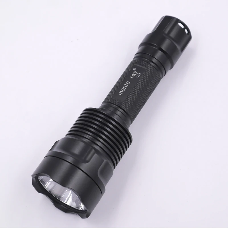 C12 flashlight (1)