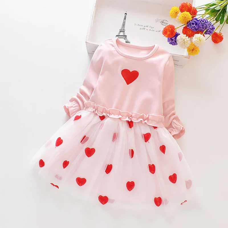 pat pat flower girl dresses