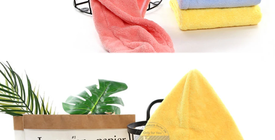 fypo新版干发毛巾_15