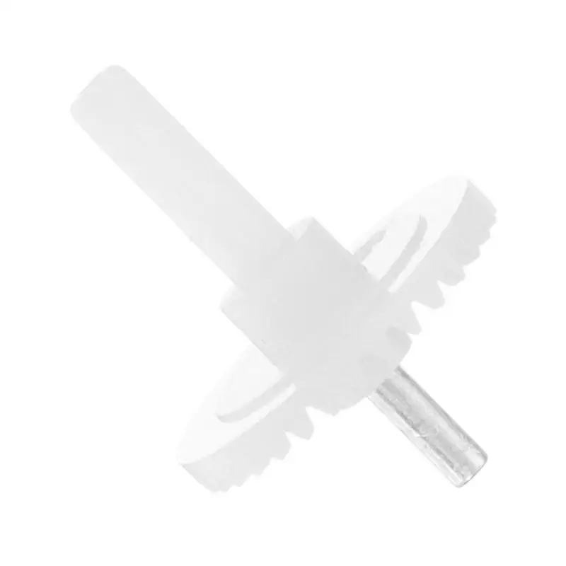4PCS White Gear Bearing for Eachine E58 WiFi FPV RC Quadcopter Spare Parts Gear Bearing Shaft RC Drone Parts Accessories drone accessories drone repair parts