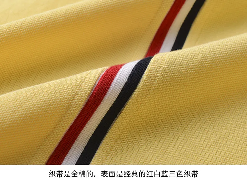 B0079_12.jpg_.webp