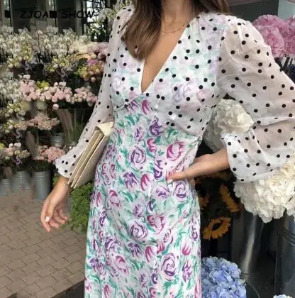 QQ截图20191205222108