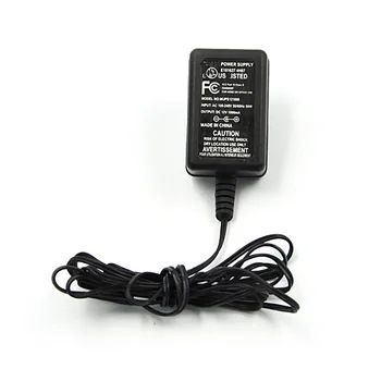 

For Us Listed Class 2 Power Supply Charger MUPS121000 12V 1000mA - Used