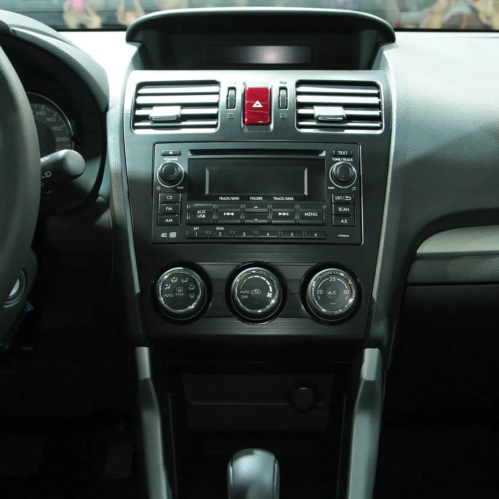 Clearance Autoradio Bluetooth Car Multimedia Player GPS Navigation Car Radio 2 Din FM Touch Screen Mirror Link Radio for Subaru Forester 3 Clearance Autoradio Bluetooth Car Multimedia Player GPS Navigation Car Radio 2 Din FM Touch Screen Mirror Link Radio for Subaru Forester 3