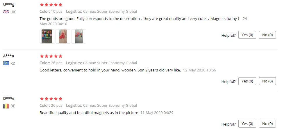 H60af6a92308b4b0fa46e92e7268a60f49.jpg?width=970&height=446&hash=1416