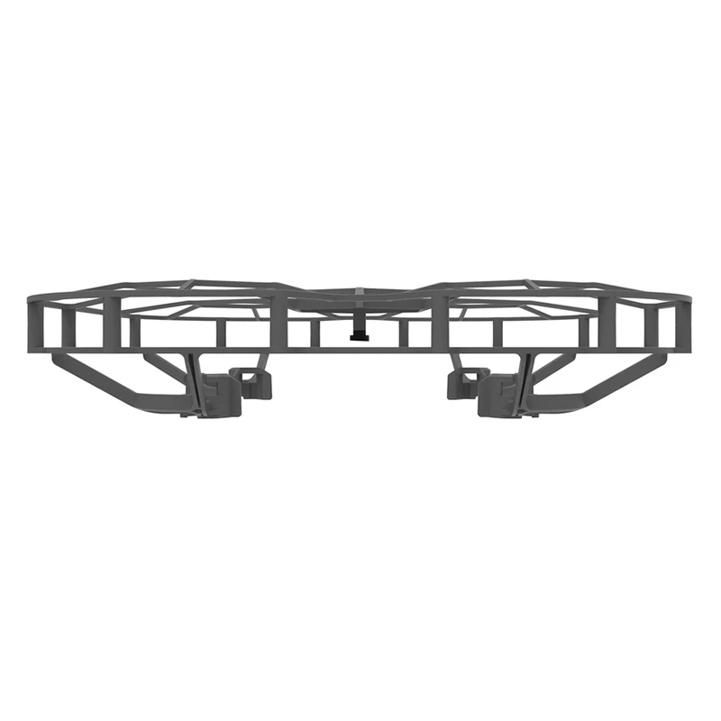 Tello, Cynova Tello Propeller Guard For DJI Tello Propellers Covers Protector And Propeller Guard For DJI FPV
