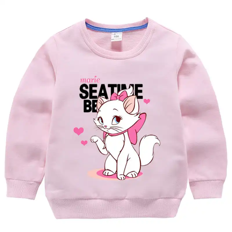 marie aristocats baby girl clothes