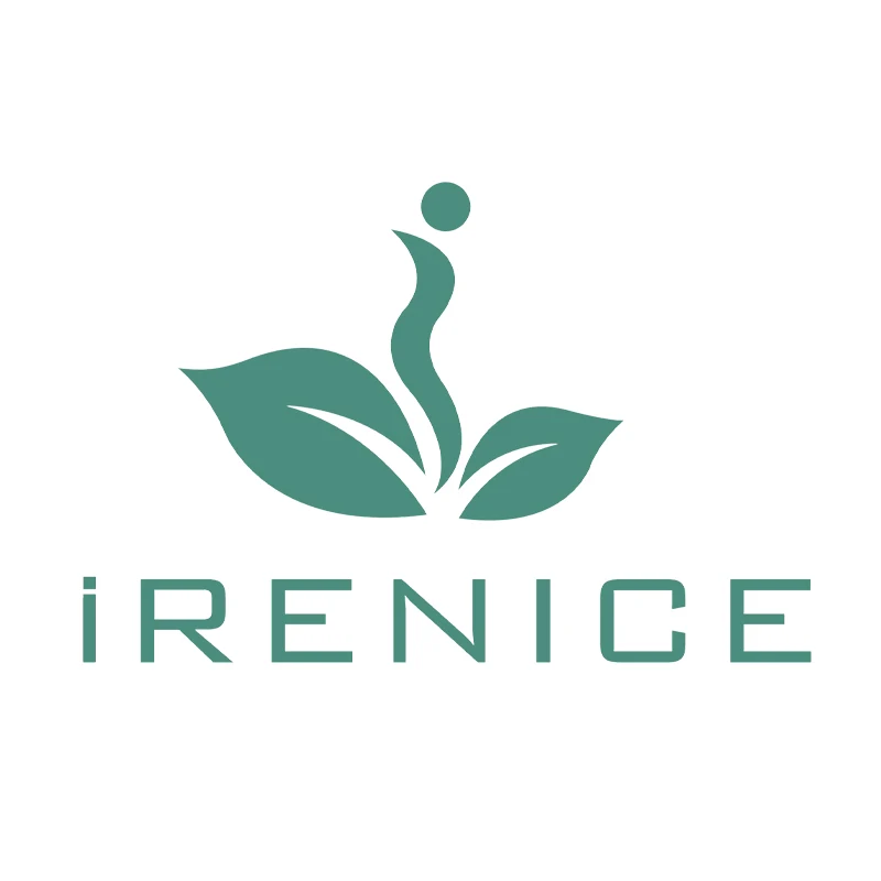 iRenice cosmetics store Store