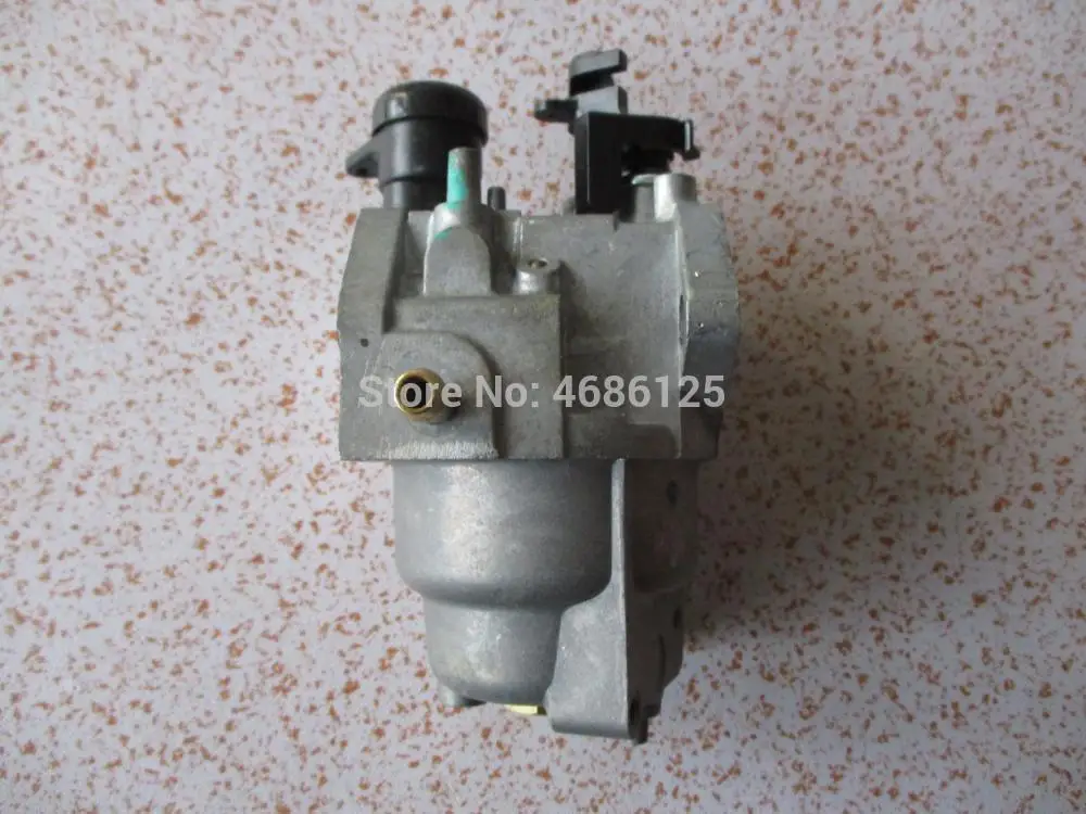 KEIXIN GX390 188F ȭ 5KW  ȭ