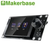 Makerbase MKS Robin Nano V3 32Bit 168Mhz F407 Control Board 3D Printer parts TFT screen USB print VS Nano V2 ► Photo 3/6