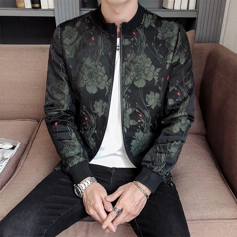 ブルゾン ROTATE FW25 Leather effect bomber jacket (1142432734 2734) Gucci Madonna Leather Bomber Jacket era Tom Ford Frida
