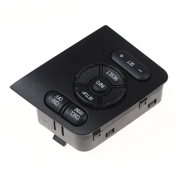 

Steering Wheel Control Switch for Ford F250 F350 2011-2016