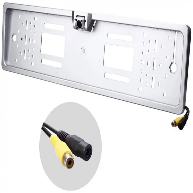 14171-description-5-l2.jpg